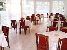 Photo Ljujak Hotel Bulgaria