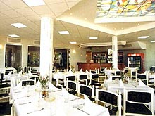 Photo Grifid Vistamar Hotel Bulgaria