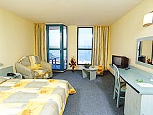 LTI Berlin Golden Beach Hotel Golden sands - photo 2