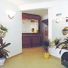 Jupiter Hotel Balchik - photo 2
