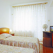 Jupiter Hotel Balchik - photo 3