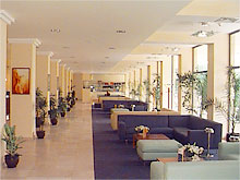 Photo Sofia Hotel Bulgaria