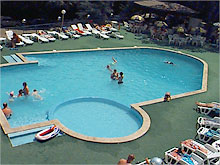 Picture Shipka Hotel Bulgaria
