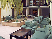 Photo Shipka Hotel Bulgaria