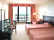 Picture Gladiola Star Hotel Bulgaria