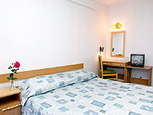 Slavey Hotel Golden sands - photo 2