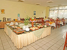 Photo Tsarevets Hotel Bulgaria