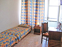 Picture Warshawa Hotel Bulgaria