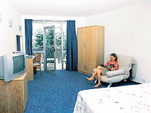 Picture VIVA Club Hotel Bulgaria