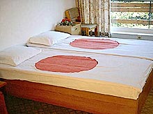 Picture Zora Hotel Bulgaria