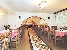 Photo Zora Hotel Bulgaria