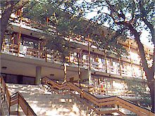 Image Zora Hotel Bulgaria