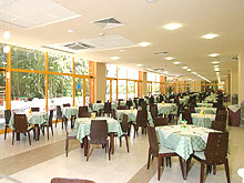 Photo Atlas Hotel Bulgaria