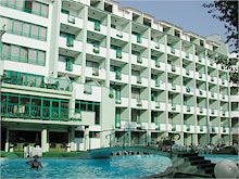 Photo Zdravets Hotel Bulgaria