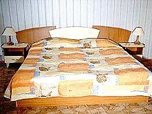Pliska Hotel Golden sands - photo 2