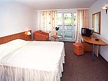 Mak Hotel Golden sands - photo 2