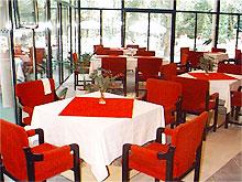 Picture Perunika Hotel Bulgaria