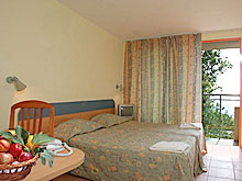 Sunrise Hotel Golden sands - photo 2
