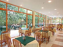 Sunrise Hotel Golden sands - photo 3