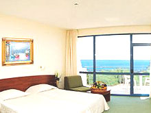 Elena Hotel Golden sands - photo 2