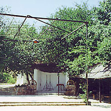 Picture Alen mak Hotel Bulgaria
