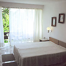 Photo Alen mak Hotel Bulgaria