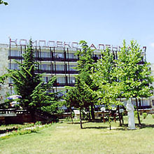 Image Alen mak Hotel Bulgaria