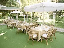 Park Oasis Hotel Nessebar - photo 3