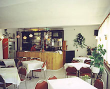 Picture Marini Hotel Bulgaria