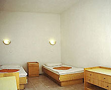 Photo Marini Hotel Bulgaria