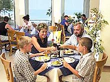 Photo Roubin Hotel Bulgaria