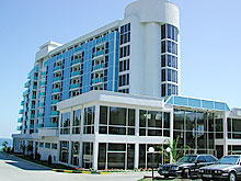 Image Roubin Hotel Bulgaria