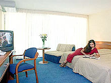 Picture Mirage Hotel Bulgaria
