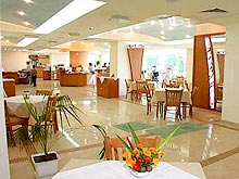 Photo Mirage Hotel Bulgaria