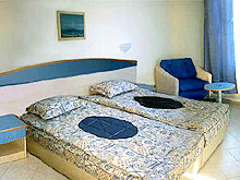 Picture Dana Palace Hotel Bulgaria