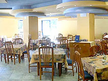 Photo Dana Palace Hotel Bulgaria