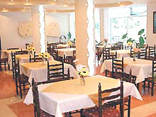 Photo Yantra Hotel Bulgaria