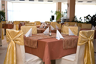 Burgas Hotel Sunny beach - photo 9