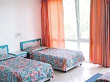 Iskar Hotel Sunny beach - photo 2