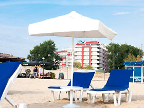 Fenix Hotel Sunny beach - photo 3