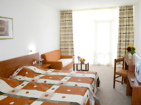 Fenix Hotel Sunny beach - photo 4