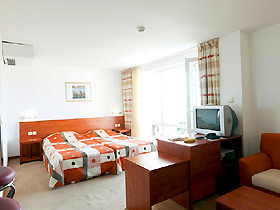 Fenix Hotel Sunny beach - photo 5