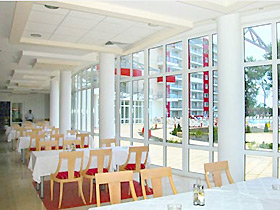 Fenix Hotel Sunny beach - photo 7