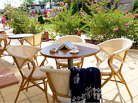 Fenix Hotel Sunny beach - photo 9