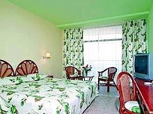 Picture Helios Spa Hotel Bulgaria