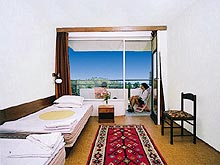 Picture Tundja Hotel Bulgaria