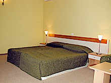 Juli Hotel Sunny beach - photo 2