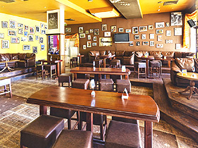 Imperial Hotel Sunny beach - photo 7