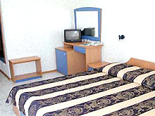 Picture Kotva Hotel Bulgaria