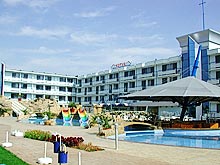 Image Kotva Hotel Bulgaria